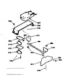 Latch mechanism