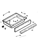 Drawer