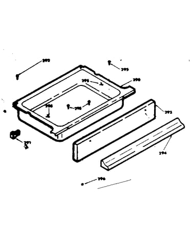Drawer