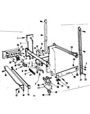 Frame details