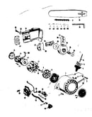 Flywheel assembly
