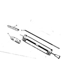 Maintenance kit