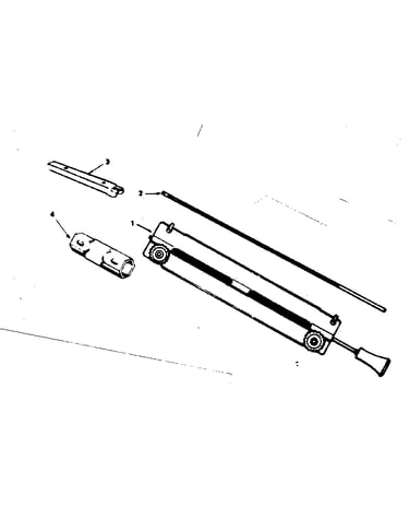Maintenance kit