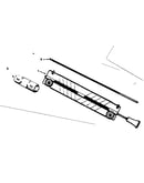 Maintenance kit