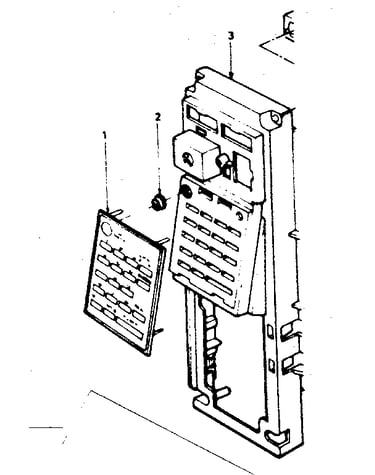 Tuning assembly