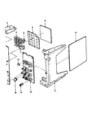 Control board