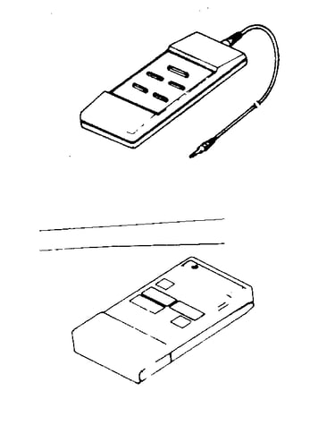 Battery