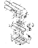 Functional replacement parts
