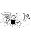 Functional replacement parts