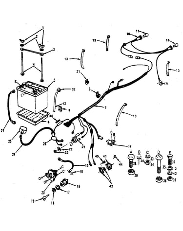 Electrical