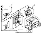 Craftsman 502256132 wiring diagram diagram