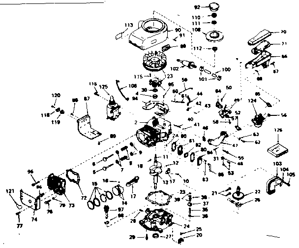 Engine
