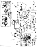 Water system