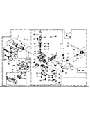 Burner assembly