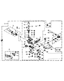 Burner assembly