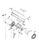 Fan assembly