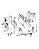 Gas heater