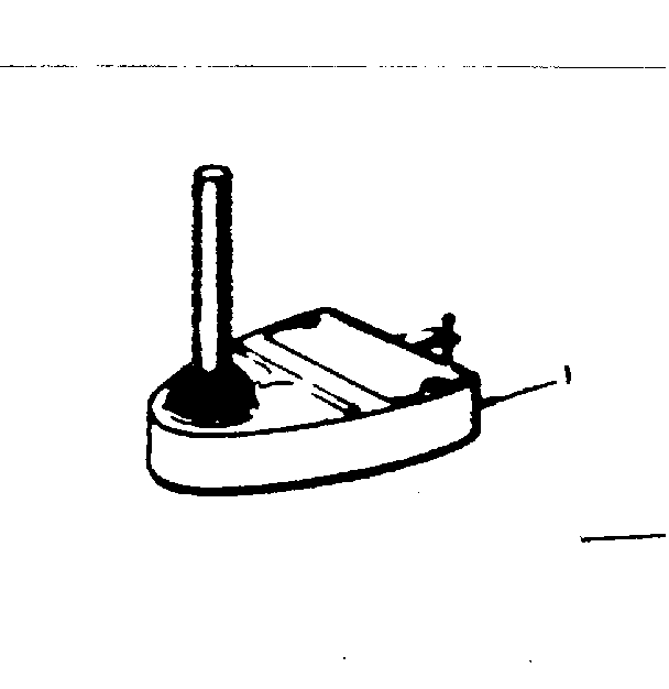 Thermostat