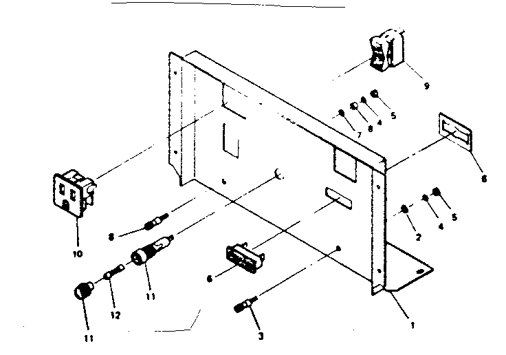 PANEL