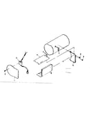 Sheet metal