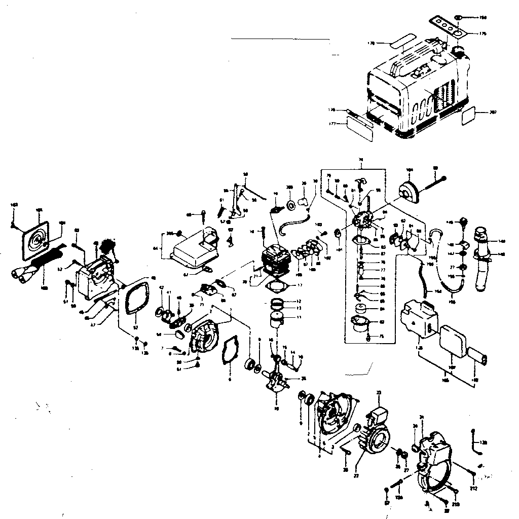 Mechanism