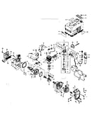Mechanism