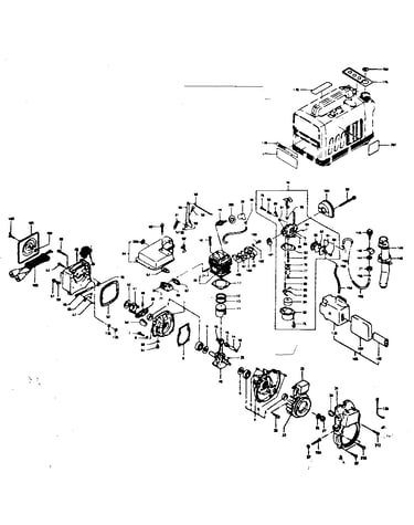 Mechanism