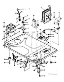 Microwave parts