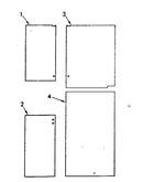 Door panels