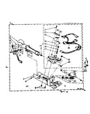 Burner assembly