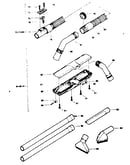 Attachments
