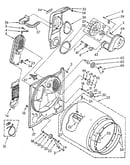Bulkhead