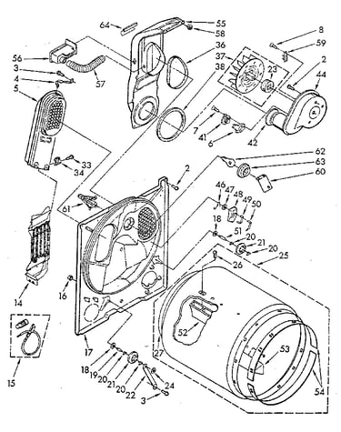 Bulkhead