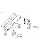 Brake