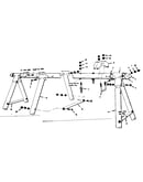 Frame assembly
