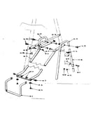 Slide assembly