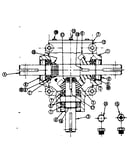 Gearbox