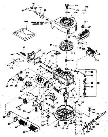 Engine