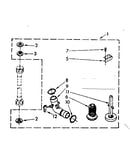 Miscellaneous parts
