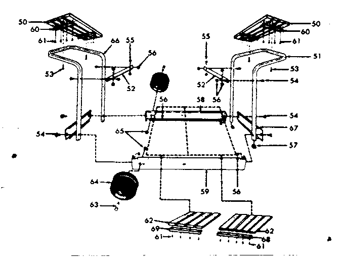 Cart