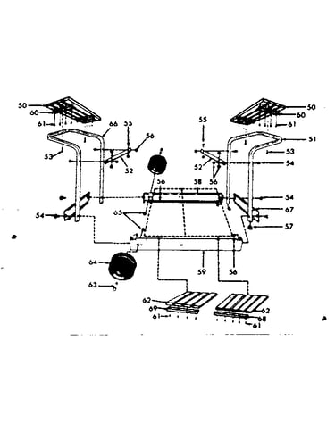Cart