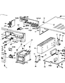 Amplifier