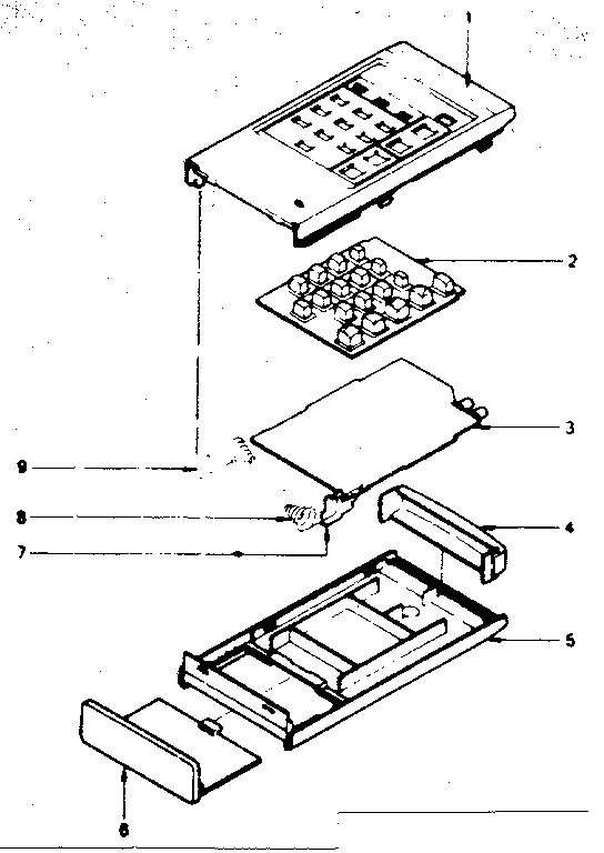 TRANSMITTER