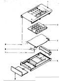 Transmitter