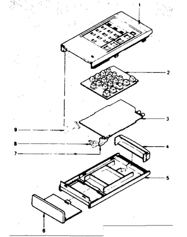 Transmitter