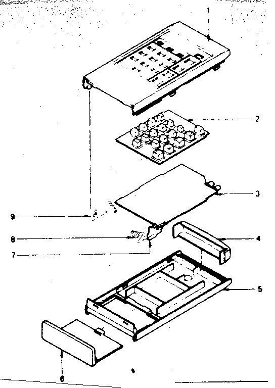 Transmitter