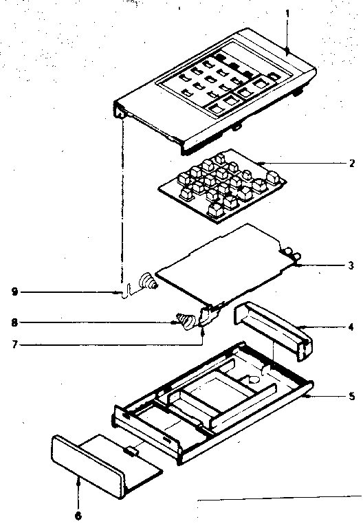 Transmitter