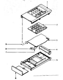 Transmitter