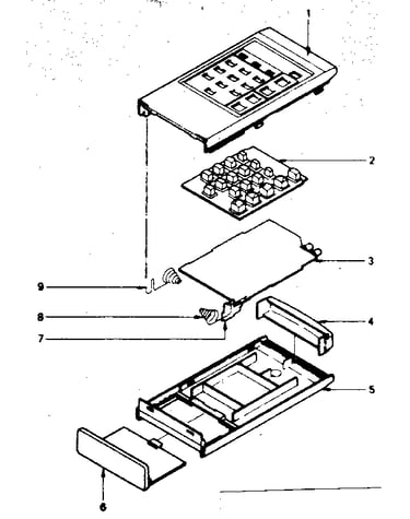 Transmitter