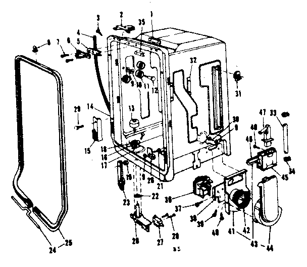 TUBE DETAILS